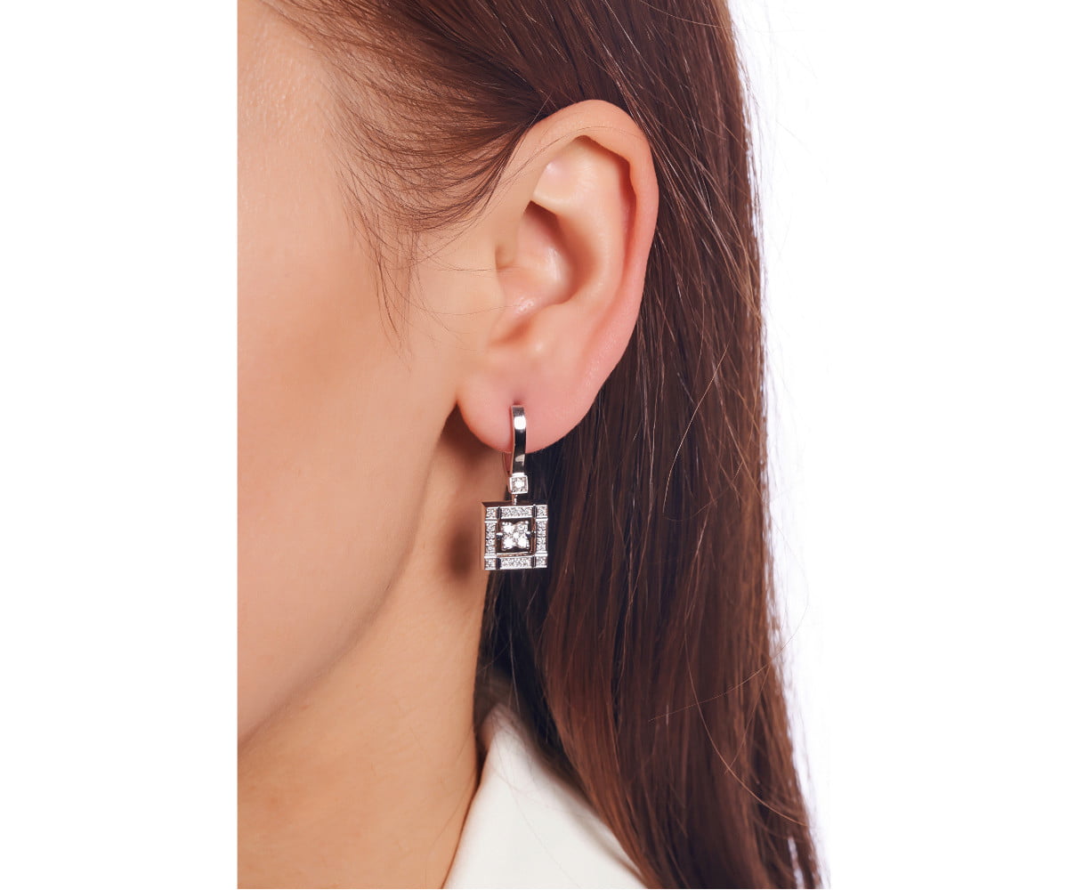 earrings model SK00611.jpg